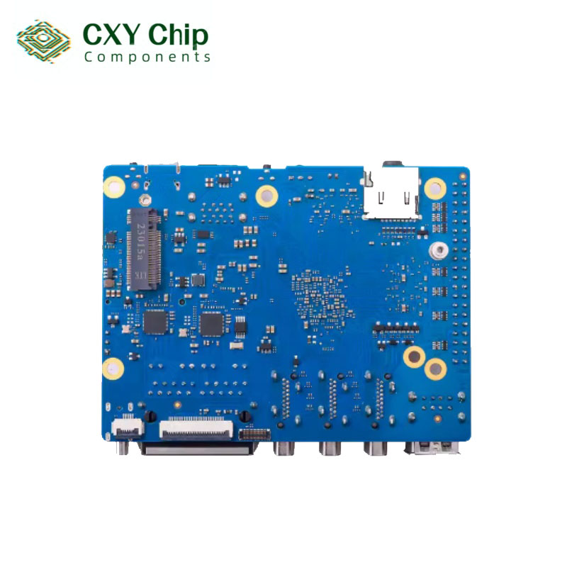 Orange Pi 5 Plus 16 GB RAM DDR – Rk3588 Mini Pc Board Bewertung und Preis