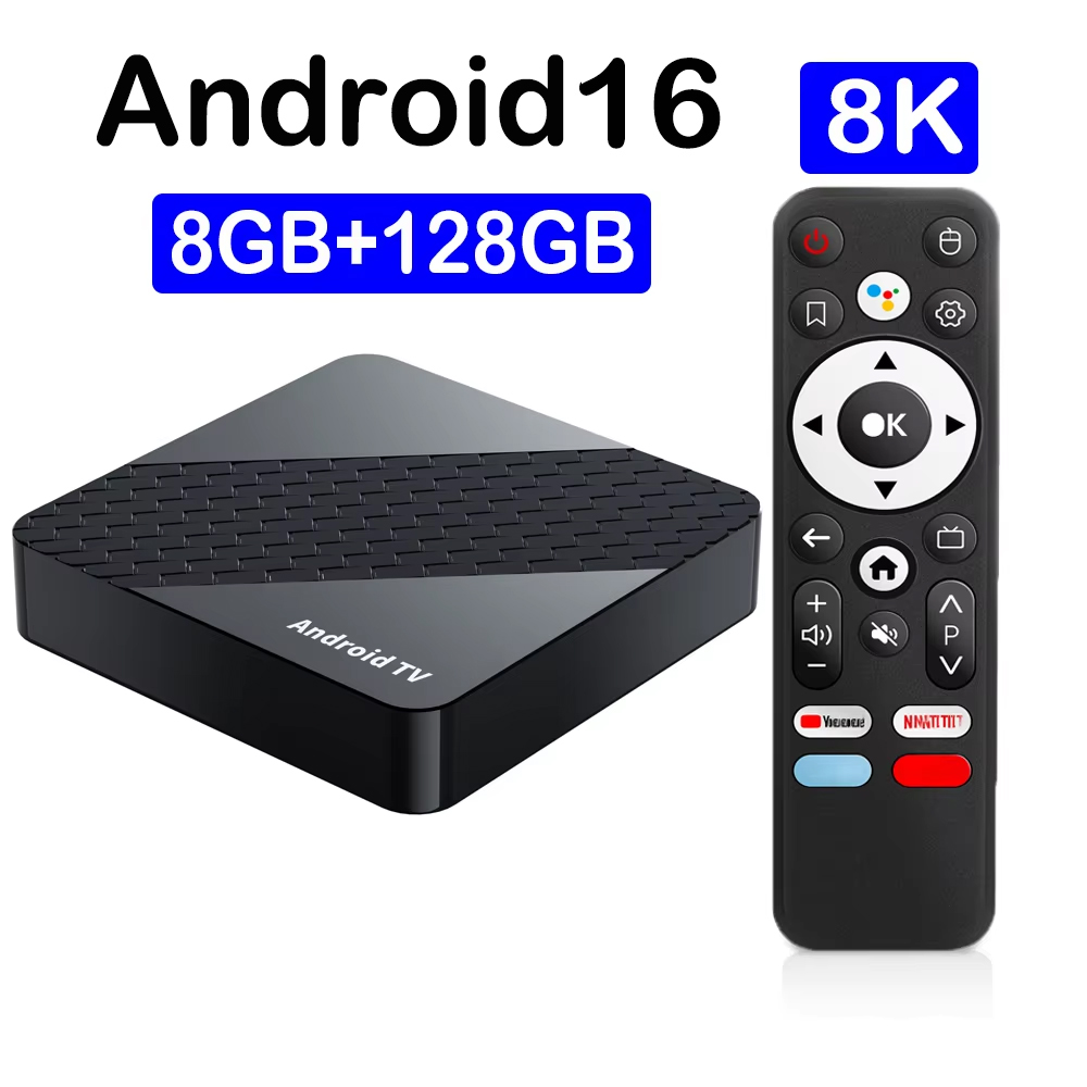 Smart TV Box X10 8GB 128GB And – Radxa Rock 5B 16Gb Bewertung und Preis