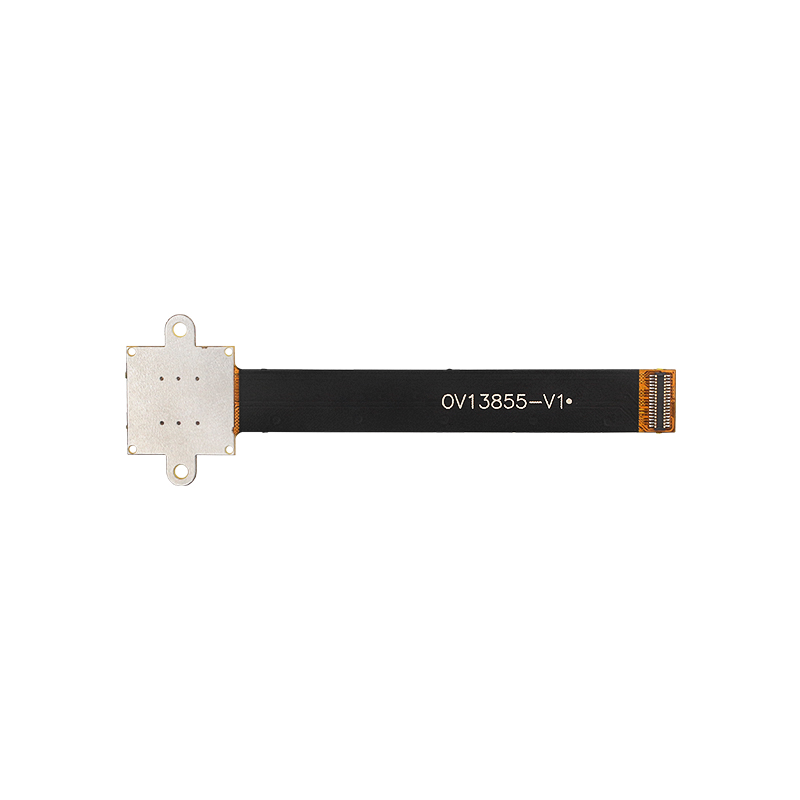 13 MP Kamera für Orange Pi OV1 – Orange Pi 5 Max Rk3588 Bewertung und Preis