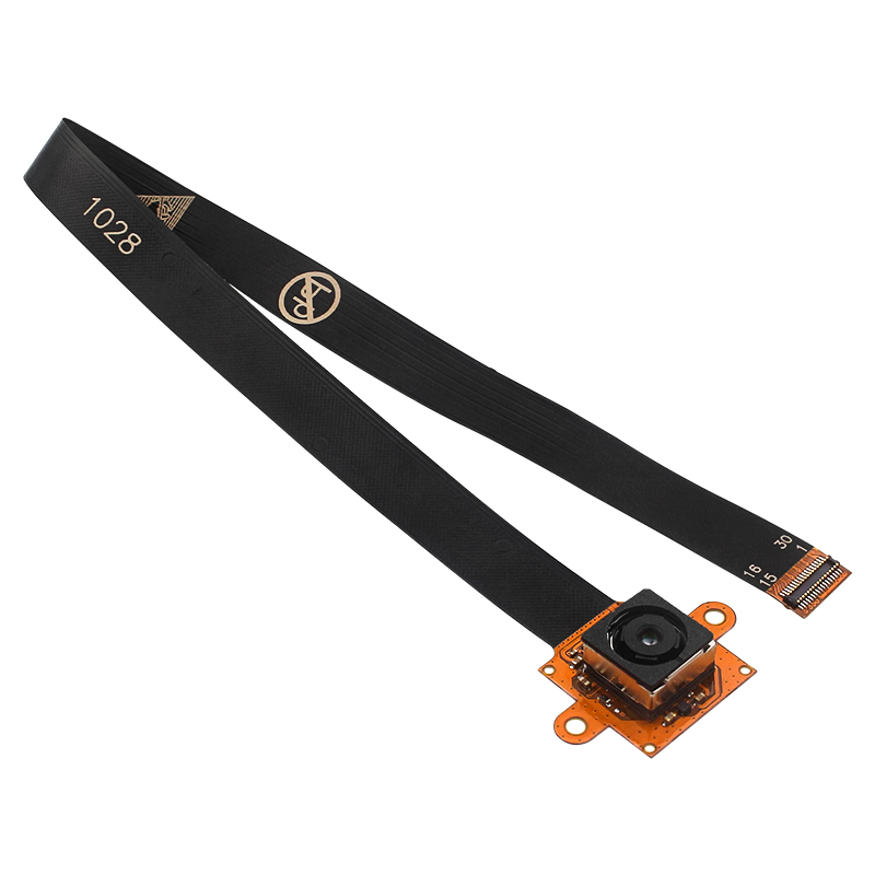 13 MP Kamera für Orange Pi OV1 – Orange Pi 5 Max Rk3588 Bewertung und Preis