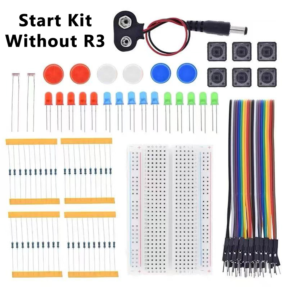 Elektronik-Starter-DIY-Kit für – Lattepanda Sigma 32Gb Bewertung und Preis