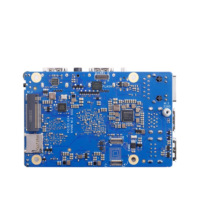 Orange Pi 5 Max 16GB RAM LPDDR – Orange Pi 5 Max Rk3588 Bewertung und Preis